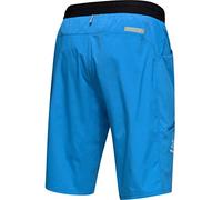 Haglöfs Haglofs 605306-4Q6 L.I.M Fuse Shorts Shorts Homme Nordic Blue Taille 46