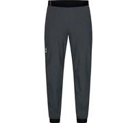 Haglöfs Haglofs 605345_2AT L.I.M Lite Pant Men Pants Homme Magnetite Taille 50