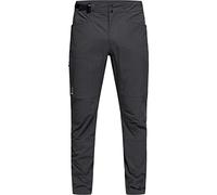 Haglöfs Haglofs 606045_2AT ROC Spitz Magnetite Pants Homme Magnetite Taille 54