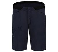 Haglöfs Haglofs 606938_3N5 L.I.M Fuse Shorts Femme TARN Blue Taille 38
