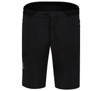 Short Haglöfs L.I.M Fuse noir - 46