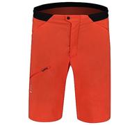 Haglöfs Haglofs 606943_3JR L.I.M Fuse Shorts Homme Habanero Taille 48