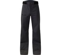 HAGLÖFS Haglofs Alper Proof Pt M - Homme - Noir - taille XL- modèle 2026