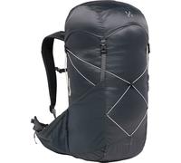HAGLÖFS Haglofs L.i.m 35 - Mixte - Noir - taille Unique- modèle 2025