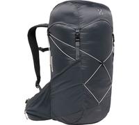 HAGLÖFS Haglofs L.i.m - Mixte - Noir - taille Unique- modèle 2025