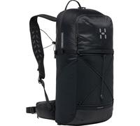 HAGLÖFS Haglofs L.i.m Mountain Trail - Mixte - Noir - taille Unique- modèle 2026