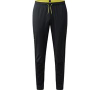HAGLÖFS Haglofs L.i.m Tempo Trail Pants M - Homme - Noir - taille 46- modèle 2025
