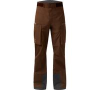 HAGLÖFS Haglofs Vassi Gtx Ii Pt M - Homme - Marron - taille S- modèle 2026