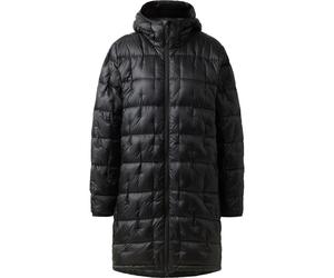 Haglöfs - Hede Down Coat - Doudoune femme True Black - S