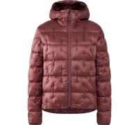Haglöfs - Hede Down Hood - Doudoune femme Misty Mauve - XL