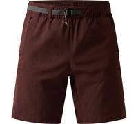 HAGLÖFS Hede Shorts - Homme - Marron - taille 46- modèle 2026