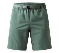 Haglöfs - Hede Shorts - Short randonnée homme Chlorophyll Green - EU 54