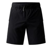 Haglöfs - Hede Shorts - Short randonnée homme True Black - EU 48