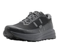 Haglofs L.i.m Horizon Gore-tex® Low Hiking Shoes Noir EU 44 2/3 Homme
