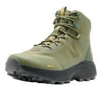 Haglöfs Homme L.I.M Horizon Hike GTX Mid Chaussures