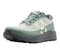 Haglöfs Homme L.I.M Horizon Low Chaussures