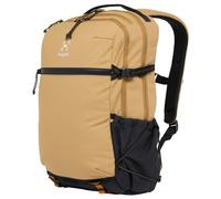 Haglöfs Jarve Multi 22 Sac à dos