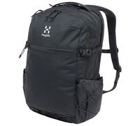 Haglöfs - Jarve Multi 22 - Sac à dos de randonnée - true black