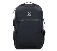 Haglöfs Jarve Multi Daypack 48 cm Compartiment pour ordinateur portable noir