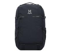 Haglofs Jarve Single 20l Backpack Noir
