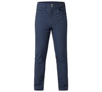 Haglöfs - Korp Lite Pant - Pantalon de trekking - 48 - tarn blue