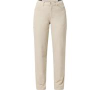 Haglöfs Pantalon Korp Lite Beige Femme Taille 34 Regular