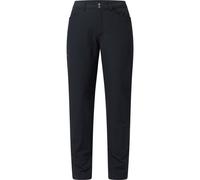 Haglofs Korp Lite Pants Noir 34 / Regular Femme