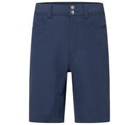 Haglöfs Short Korp Lite Homme Tarn Blue Taille 48