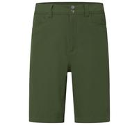 Haglöfs - Korp Lite Shorts - Short - 54 - seaweed green