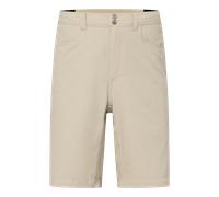 Haglofs Korp Lite Shorts Beige 56 Homme