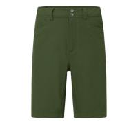 Haglöfs - Korp Lite Shorts - Short - 56 - seaweed green