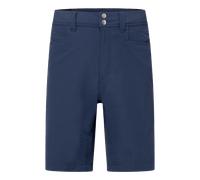 Haglöfs - Korp Lite Shorts - Short randonnée homme Tarn Blue - EU 46