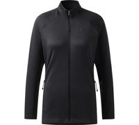 Haglofs Korp Mid Jacket Noir XL Femme