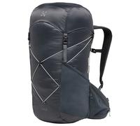 HAGLÖFS Haglofs L.i.m - Mixte - Noir - taille Unique- modèle 2025