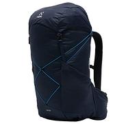 Sac à dos Haglöfs L.I.M 25L bleu nuit