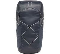 Haglöfs L.I.M 25L Backpack One Size