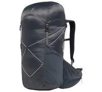 Haglöfs - L.I.M 35 - Sac à dos de randonnée - magnetite