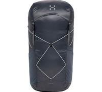 Haglöfs Sac à dos L.I.M 35L Taille unique