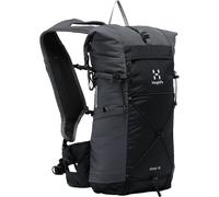 Haglofs L.i.m Airak 14l Backpack Noir Homme,Femme