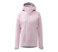 Haglöfs - L.I.M Airak 2,5L Jacket - Veste imperméable femme Fresh Pink - L