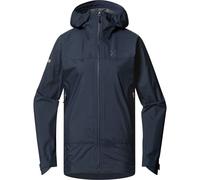 Haglofs L.i.m Airak 2.5l Jacket Bleu XL Femme