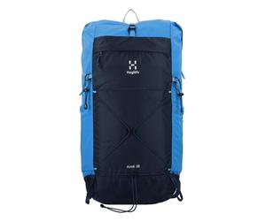 Haglöfs L.I.M. Airak Sac à dos de randonnée 60 cm bleu