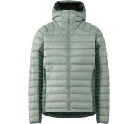 Haglofs L.i.mii Down Jacket Vert XL Femme