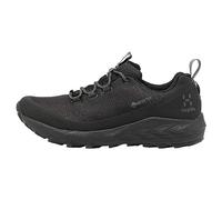 Haglöfs L.I.M FH Gore-TEX Women's Chaussure De Marche - SS23-37.3