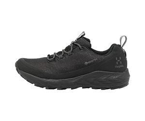 Haglöfs L.I.M FH Gore-TEX Women's Chaussure De Marche - SS23-37.3