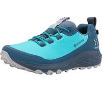 Haglöfs L.I.M FH Gore-TEX Women's Chaussure De Marche - SS23-38
