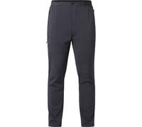 Haglöfs Pantalon de randonnée L.I.M Fuse II Noir Homme Taille 50