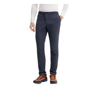 Haglöfs - L.i.m Fuse II Pant - Homme - Sport - Bleu - Taille: S