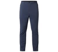 Haglöfs - L.I.M Fuse II Pant - Pantalon de trekking - 46 - tarn blue