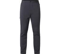 Haglofs L.i.m Fuse Ii Pants Noir 48 Homme